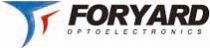 Foryard Optoelectronics Türkiye