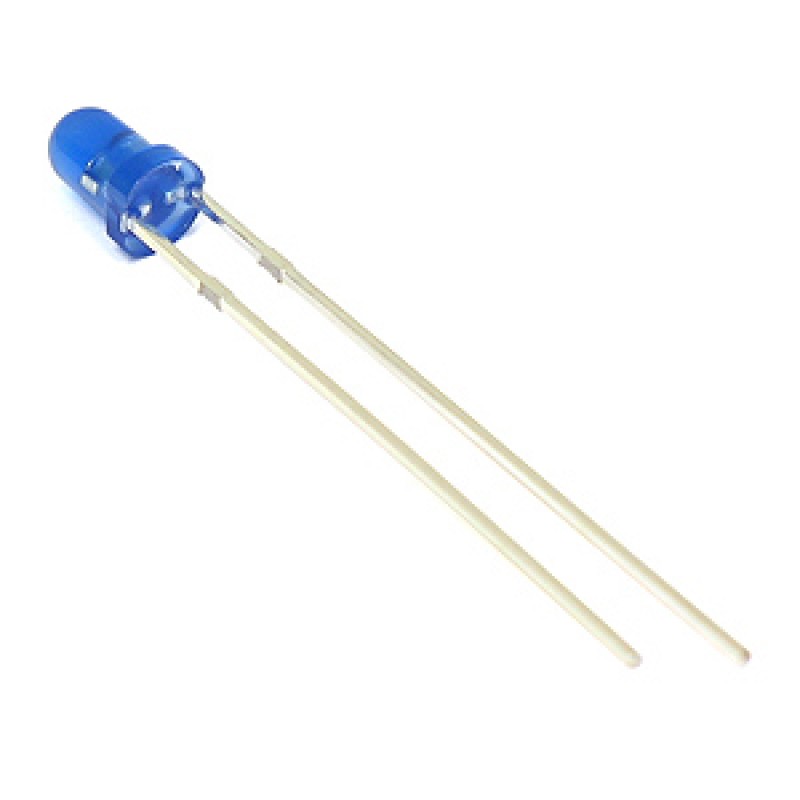 FYL-3044KUBD1P